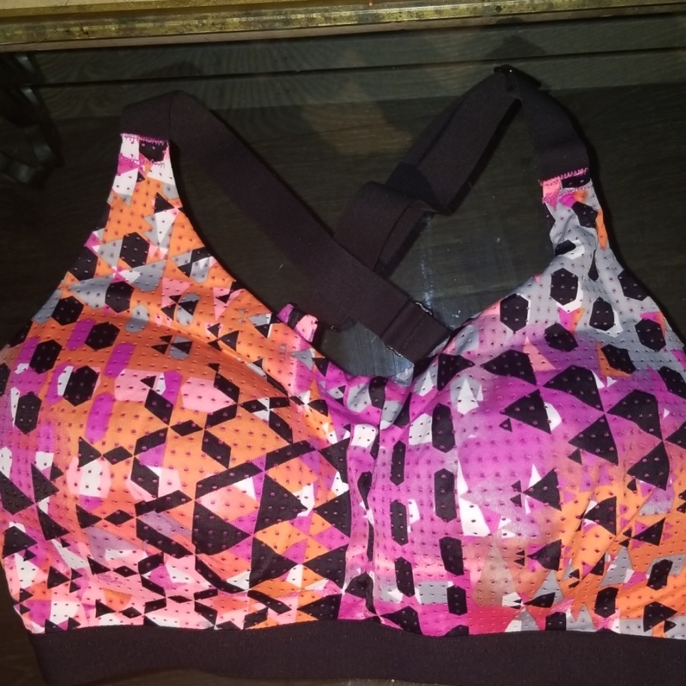 Victoria's Secret Sports Bra